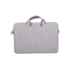 DEVIA迪沃 简尚系列单肩手提包14寸/16寸 商品缩略图1