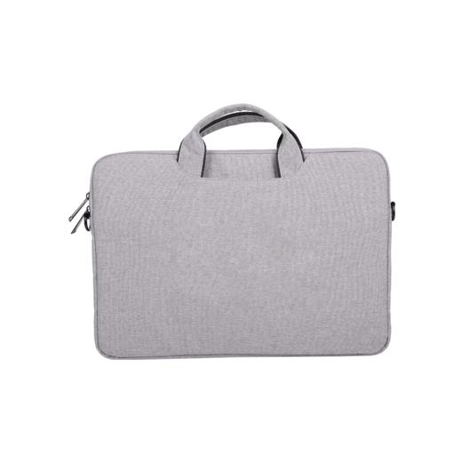 DEVIA迪沃 简尚系列单肩手提包14寸/16寸 商品图1