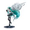 【GSC预售定金】1/7标准比例 初音未来 Happy 16th Birthday Ver. Character Vocal系列01 初音未来 商品缩略图4