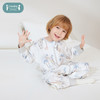 【79元起秒杀】ibaby×outlast太空科技恒温春夏睡袋清仓断码合集 商品缩略图4