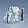 【GSC预售定金】粘土人 Cinderella GODDESS OF VICTORY: NIKKE 商品缩略图2