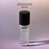 读者书店 | KASE香水8ml 商品缩略图3