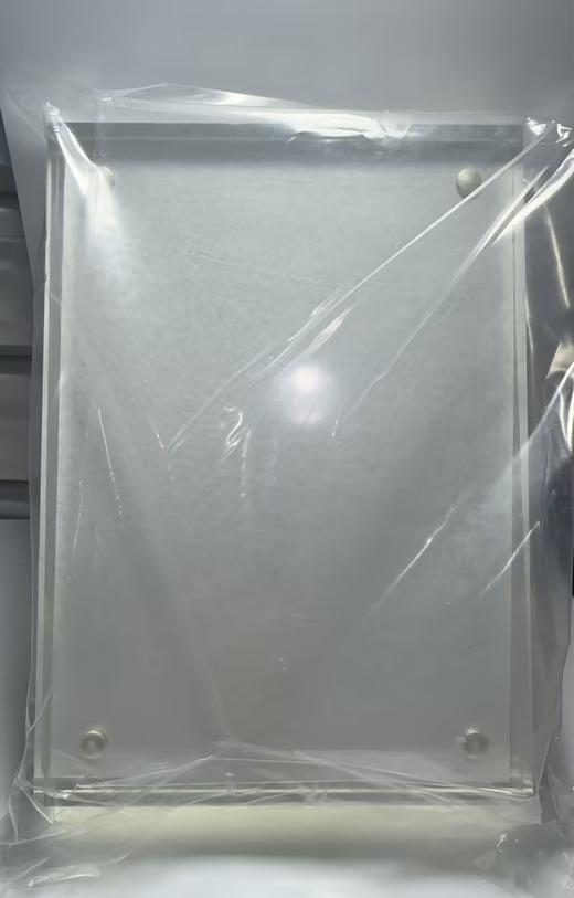 20+20亚克力 商品图0