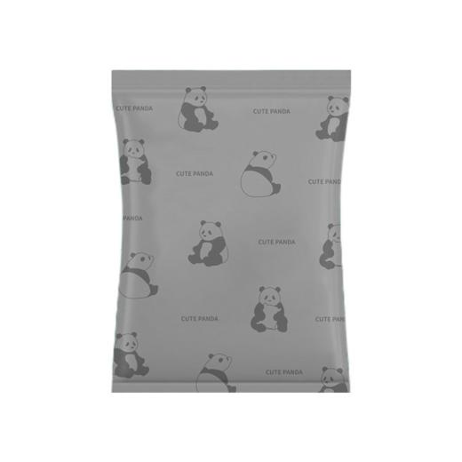 【多样屋专柜】杜拓家用抽真空压缩袋收纳袋衣服被子衣物加厚耐用牛津布艺真空袋（任意买3个袋子以上送手泵） 商品图5