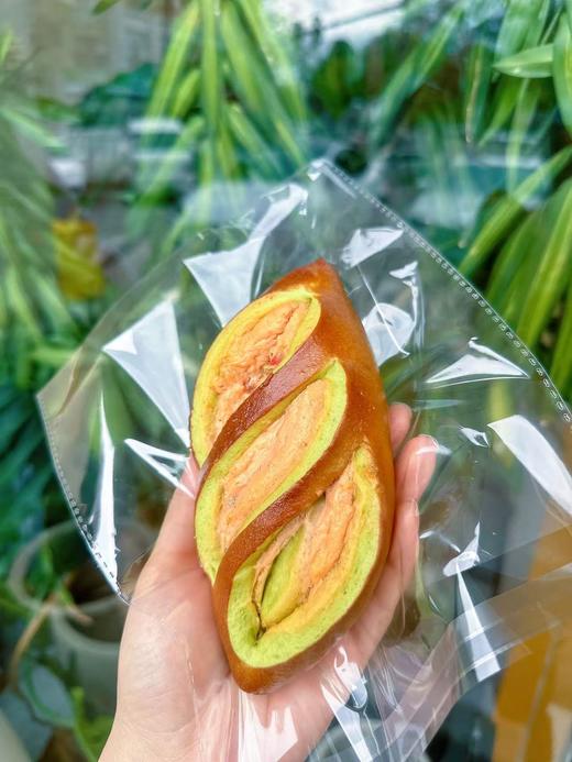 【新品】芭乐碱水（下午4点出货） 商品图0