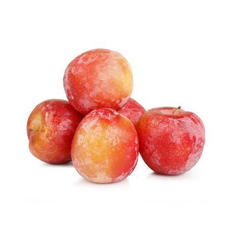 红李 500g 商品图0