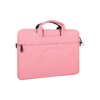DEVIA迪沃 简尚系列单肩手提包14寸/16寸 商品缩略图5