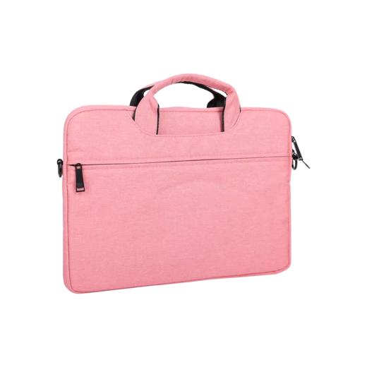 DEVIA迪沃 简尚系列单肩手提包14寸/16寸 商品图5