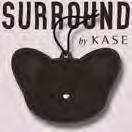 读者书店 | 香氛精灵MIZ 香卡 商品图1