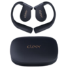 CLEER 可丽尔 ARC Air 2 开放式 AI 耳机 商品缩略图1