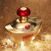 52度五粮液 富贵吉祥·元宝500ml 单瓶 商品缩略图8