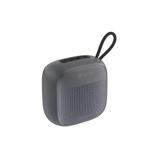 DEVIA迪沃 Sound Lite 挂绳蓝牙音响 商品图4