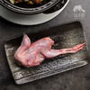 生态鹌鹑（临期8折）| 绿家自产* Eco- quail  | Self-production 商品缩略图0