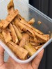 【强烈推荐】临安绝味咸笋 500克净重 临安人早餐必备下饭菜，没有油焖笋的油腻，香味扑鼻，回味无穷[色] 商品缩略图3