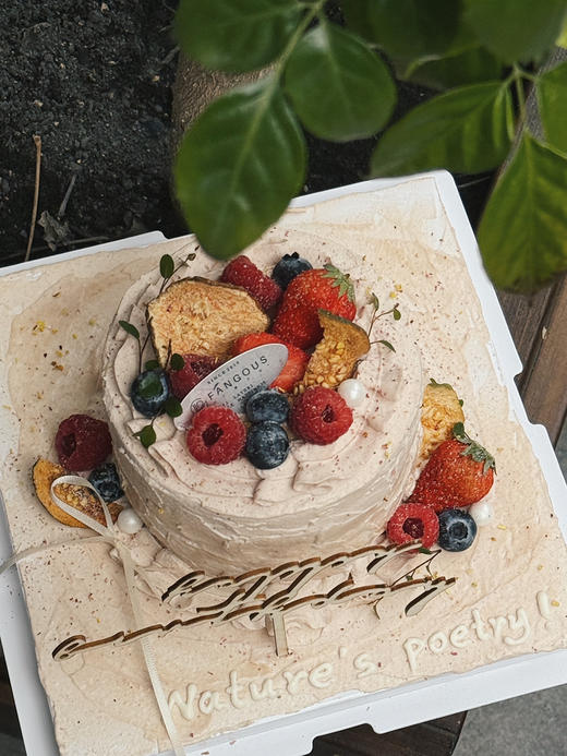 莓果多巴胺 商品图3