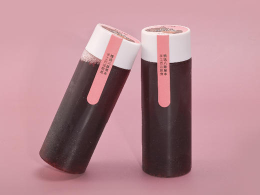 古法酸梅汤 商品图0