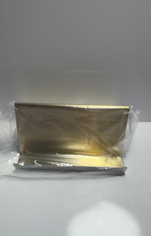 调香测试卡架 商品图0