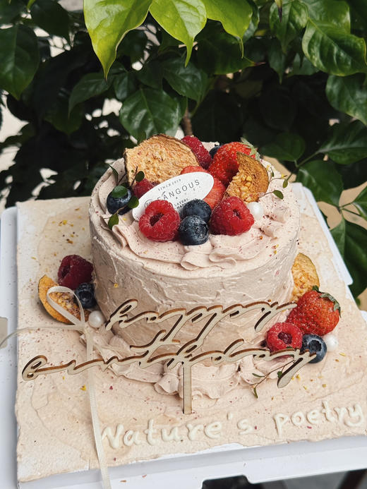 莓果多巴胺 商品图9