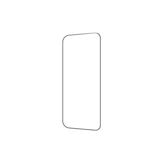 DEVIA迪沃 iPhone 17 系列 天启系列高清秒贴钢化膜自助贴膜 商品图2