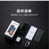 【双/高/温】讯飞翻译机4.0 商品缩略图0