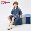 LEVIS 夏 大童小童 儿童童装套装 LVB-WS-R880 商品缩略图4