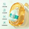 天然博士-DHA维生素A软胶囊 400mgx60 商品缩略图1