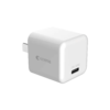 COMMA珂玛 捷豹系列 30W 氮化镓 mini 快充充电器 商品缩略图2