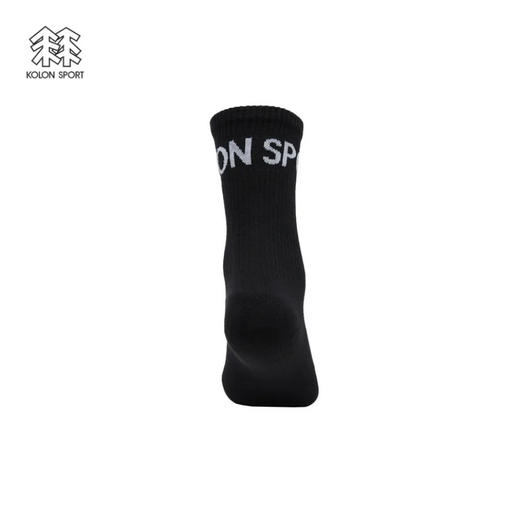 现货 两双包邮 一共三百多双，KL可隆小树袜子..喜欢穿毛圈底袜的一穿就知道，太舒服了.... 商品图4