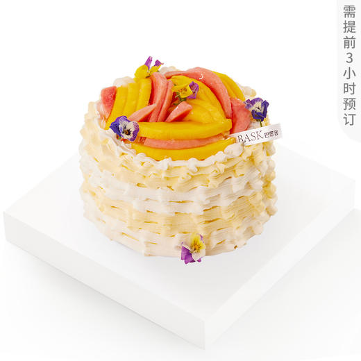 春日多巴胺 商品图0