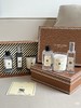 祖玛珑限定礼盒  沐浴露100ml+香水30ml+香烛 商品缩略图7