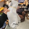 现货 两双包邮 一共三百多双，KL可隆小树袜子..喜欢穿毛圈底袜的一穿就知道，太舒服了.... 商品缩略图14