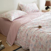 【限时秒杀】自然醒大豆夏凉被空调被夏被四件套MDL（不参与优惠券） 商品缩略图12