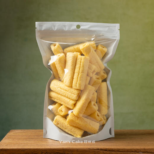 乳米棒 商品图0