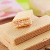 【嘉顿】草莓威化饼干 150g | 清新草莓·层层酥脆 | 下午茶必备·加班能量 | 今日价¥9 商品缩略图3