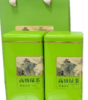 晟联丰梅占绿茶500g 商品缩略图0