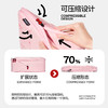 HelloKitty正版联名收纳袋四件套25001 商品缩略图3