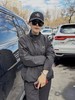 SZN Solano Jacket立领防风防水软壳外套 城市防风壳的标杆 商品缩略图4