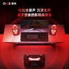 OXS 傲希 Thunder DUO X 桌面电竞游戏音响 商品缩略图1