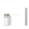 Bioagen 博奥真 复合酵母压片糖果 63.0g/90粒 光韵瓶 商品缩略图5