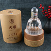 52度五粮液 火爆羽毛球500ml 单瓶 商品缩略图5