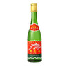 西凤酒 绿瓶55度凤香型白酒 211ml/1瓶/12瓶 商品缩略图0