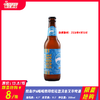 *限量抢购*鹅岛IPA嘎嘎鹅印度轻盈淡色艾尔啤酒 酒精度：4.7°麦芽度：11.1° 商品缩略图0