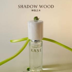 读者书店 | KASE香水8ml