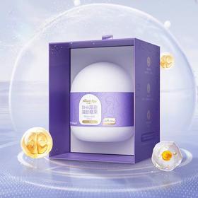 天然博士-DHA藻油凝胶糖果SA型 930mgx30