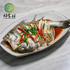 CY-三去开背海鲈鱼3条装 商品缩略图1