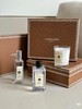 祖玛珑限定礼盒  沐浴露100ml+香水30ml+香烛 商品缩略图4