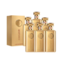 52度五粮液财富人生金砖500ml 单瓶 商品缩略图5