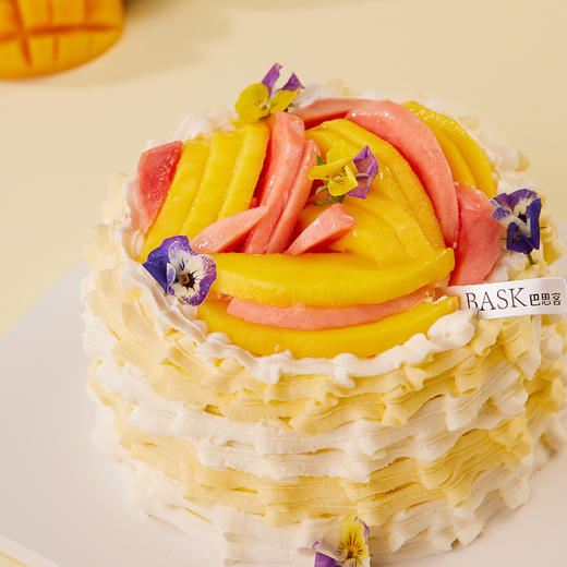 春日多巴胺 商品图4