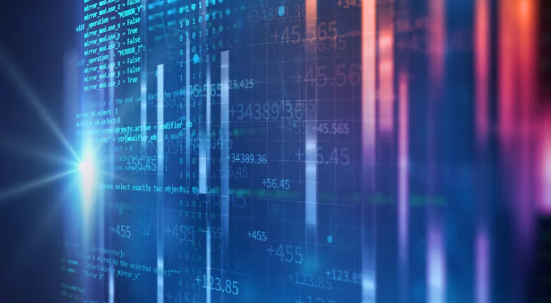 年度高质增长案例标杆实录