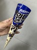 乐天曲奇味世界甜筒冰激凌160ml월드콘 商品缩略图0